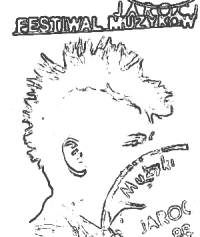 grafika01
